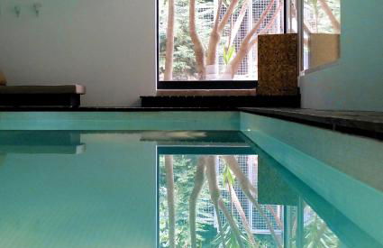 Family Secrets Santo André - Foto 43