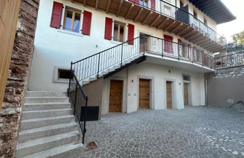 GARDA BALDO APARTMENTS - Photo 15