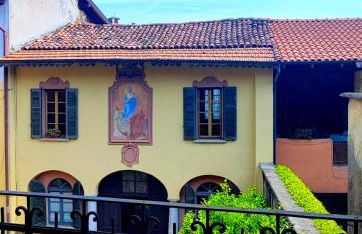 Camelia Riviera D'Orta - Foto 26