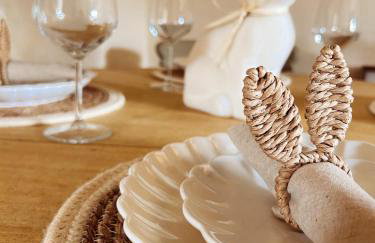 Holly Cottage - Foto 22