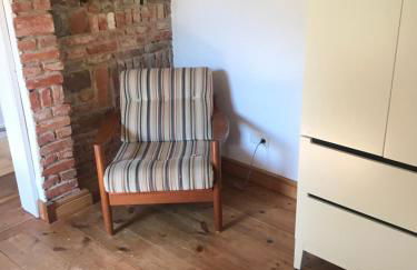 Gemütliche Ferienwohnung an der Elbe - Foto 23