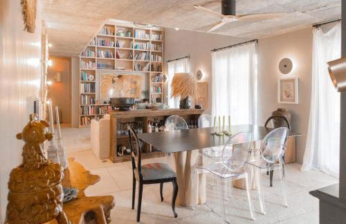 BURGUNDY house - Foto 27