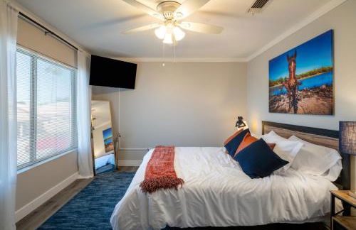 The Copper House home - Foto 40