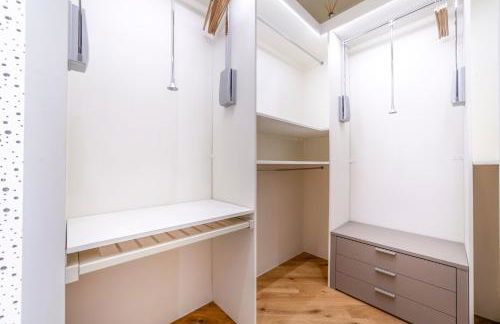 Bellina Suite Hi Tech Apartment - Foto 16