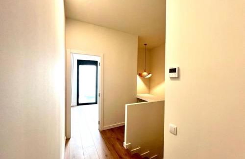 Hauzify I Apartaments Sant Pau - Foto 19