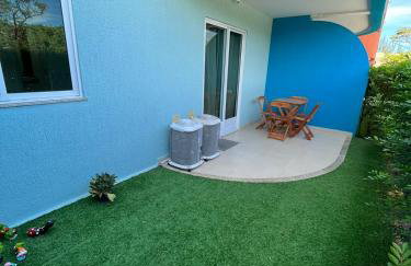 Golden Lake - 1 quarto - Foto 10