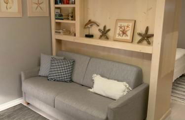 Regal beach - Foto 1