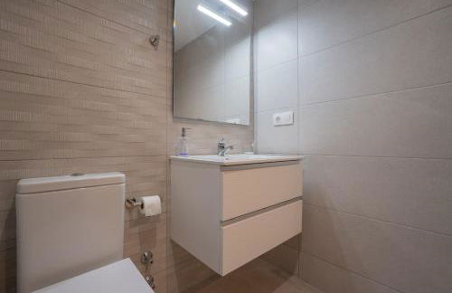 Jardines de Cervantes - Foto 30