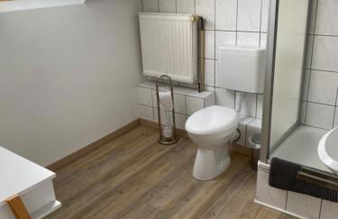 Ferienwohnungen Fuhrmann-Burg - Foto 9