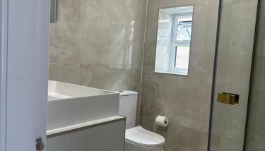 The Beige House - Foto 4