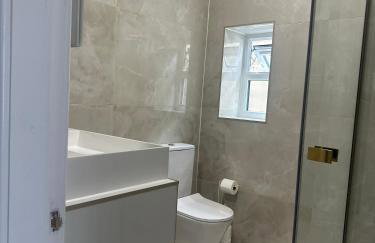 The Beige House - Foto 4