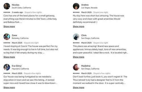 Titus Retreat - Foto 38