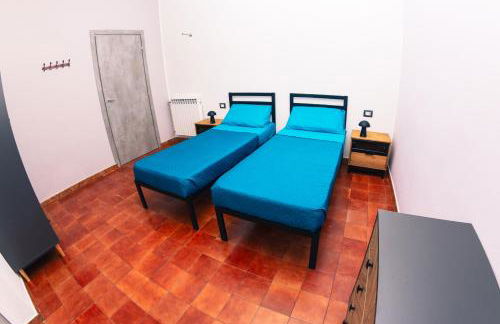 Villa nel Parco dei Ronchi - Photo 10