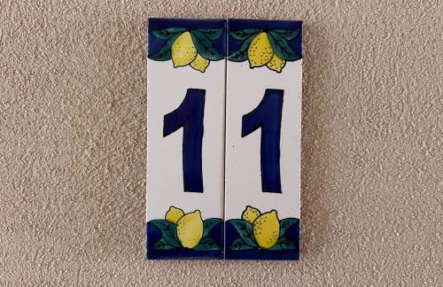 Residence Romeo - Foto 48