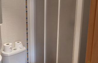 Acogedor Apartamento en Oviedo Frente al HUCA - Foto 12