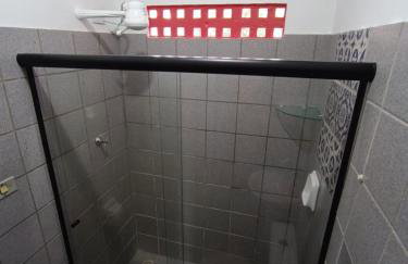 Onda Colorida - Praia de Serrambi (CASA 1 - ROSA) - Photo 14