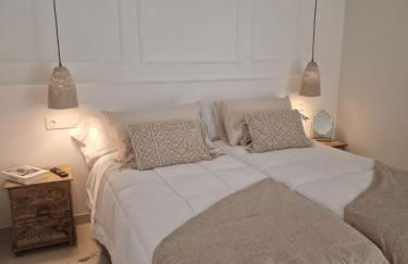 La Posada del Olivar - Foto 10