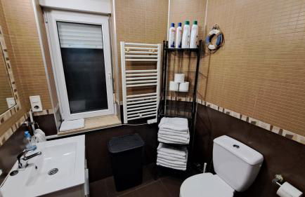 GIJÓN MARINO - Foto 23