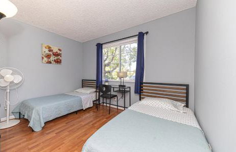 Family and Business Friendly Home near Great Mall & BART - 2640 - Foto 27