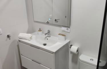 Vivienda Turística Playa El Portil - Foto 12