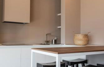 Gazzi Apartments 'Panoramic & Relaxing' - Foto 32