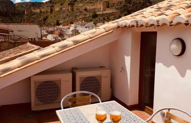 Casa del Herrero - Foto 19