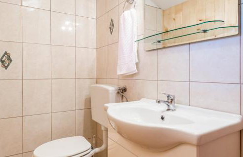 Eko Selo Krs by Villas Guide - Foto 53
