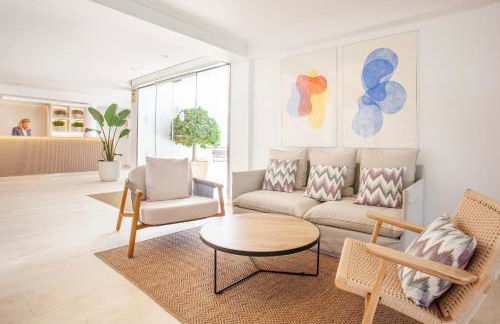 Grupotel Aldea Cala'n Bosch - Foto 13