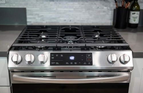 Best Location! Walkable30 Min to GNP5 Min Lake - Foto 20