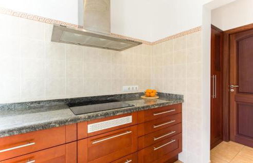 Na Llambies - Foto 30