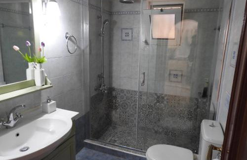 Villa Aiolos - Photo 2