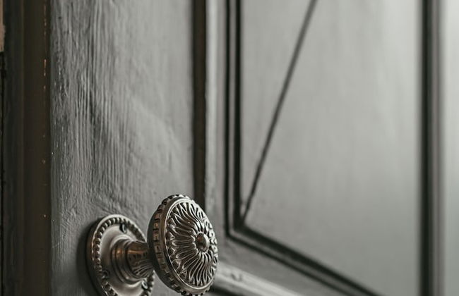 Kremers Freiräume - Foto 4