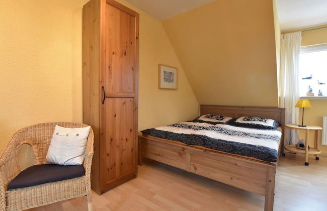 Apartment Baltic Coast Near Ski Lifts - Foto 6