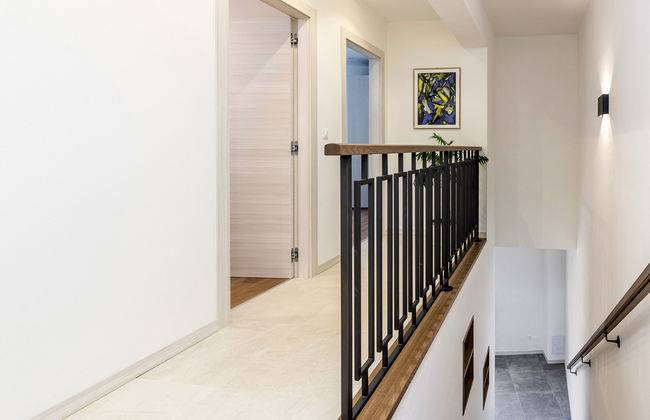 Villa Isabela - Foto 29