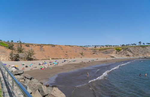 Villa Deluxe Porto Mare-Fragata 17-PasitoBlanco-Terrace Panoramic seaview - Foto 44
