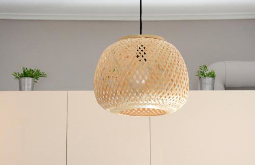 M home place - Foto 45