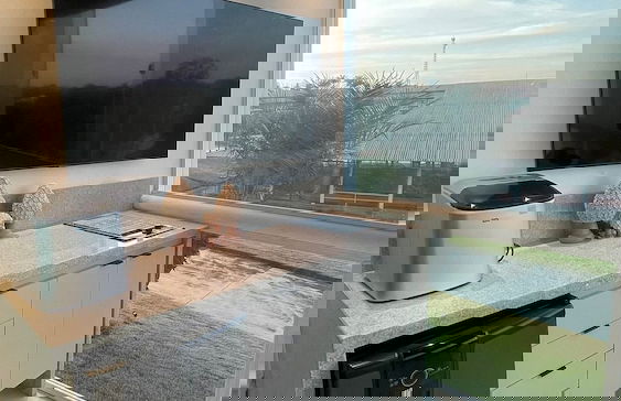 Flat 705 no Villa Hipica em Gravatá - Foto 9