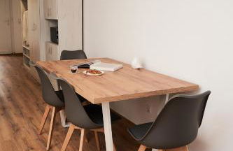 Calm Apart - Foto 39