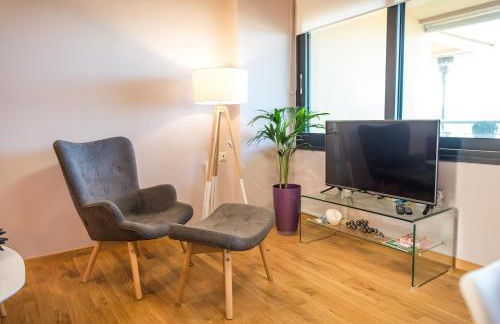 Lavender Villas Chania - Foto 67