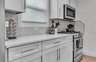 Heaven's Crown by The Arbor Collection - Foto 2