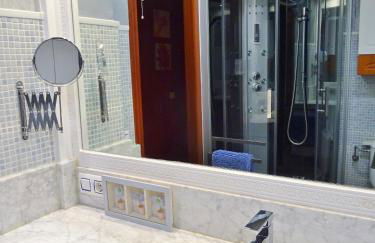 Centro y playa - Foto 8