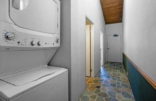 Kailua Bay Resort 4-305 condo - Foto 8