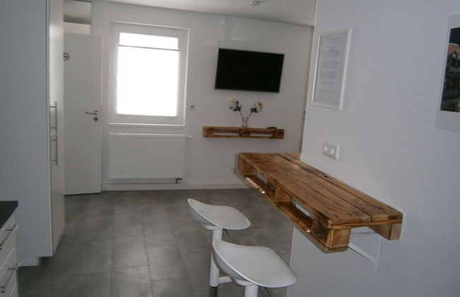 Alles Paletti - Photo 27