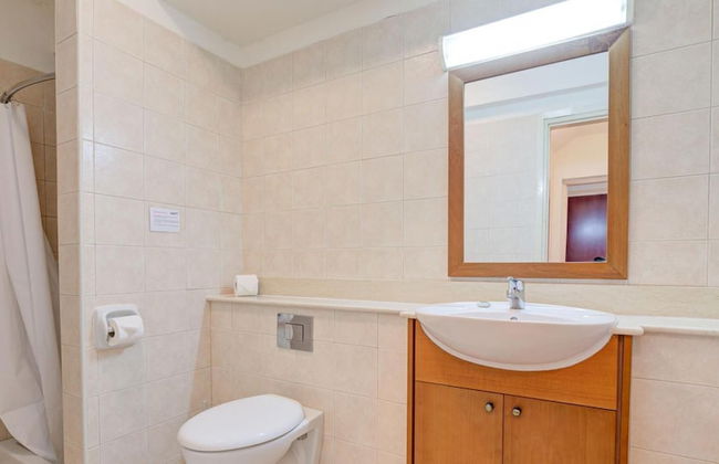 Apartment Df01 - Kerylos - Foto 23