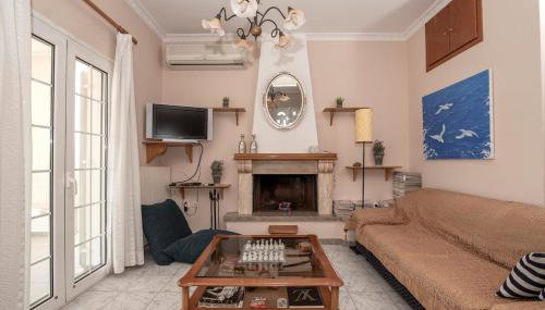 Seaside-Maisonette - Foto 3