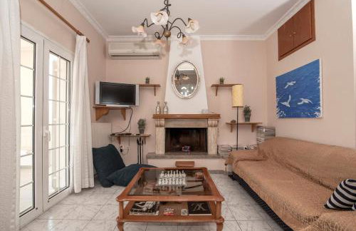 Seaside-Maisonette - Foto 3