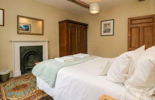 Burton House - Foto 28