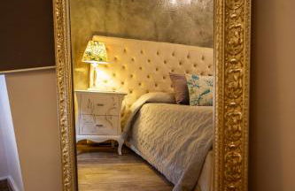 Belvedere on the descent seafront & Jubilee Rome - Foto 36