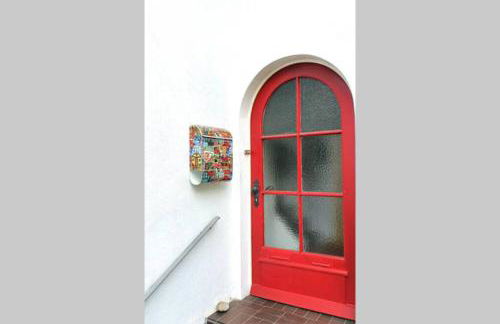 Carl 7 - ruhig, bezaubernd, eigen - Foto 10