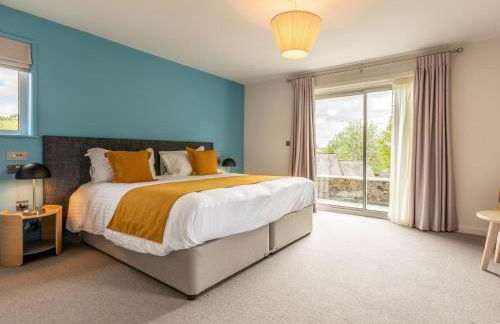 3 Bed in Saltash oc-87711 - Photo 7